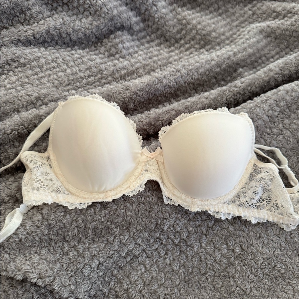 Victoria secret Demi bra